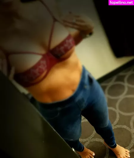 Sweetkoreanspice OnlyFans Thumbnail #dvFyPDtpav