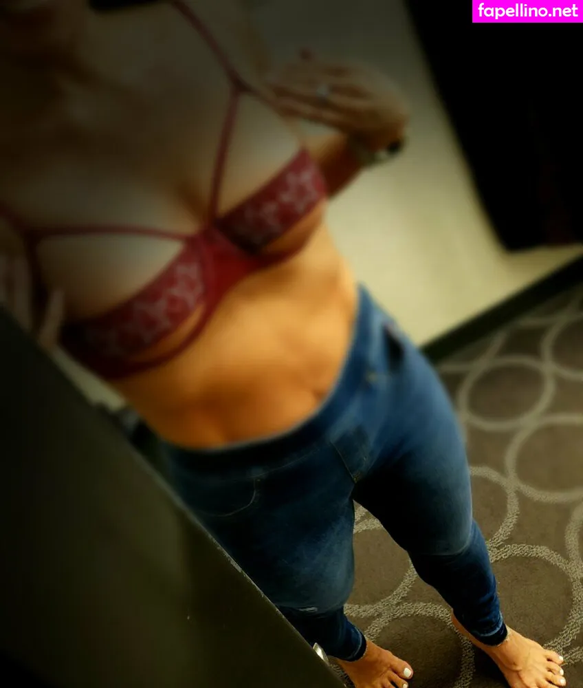 sjpye79, sweetkoreanspice Nude Leaked OnlyFans Photo #dvFyPDtpav