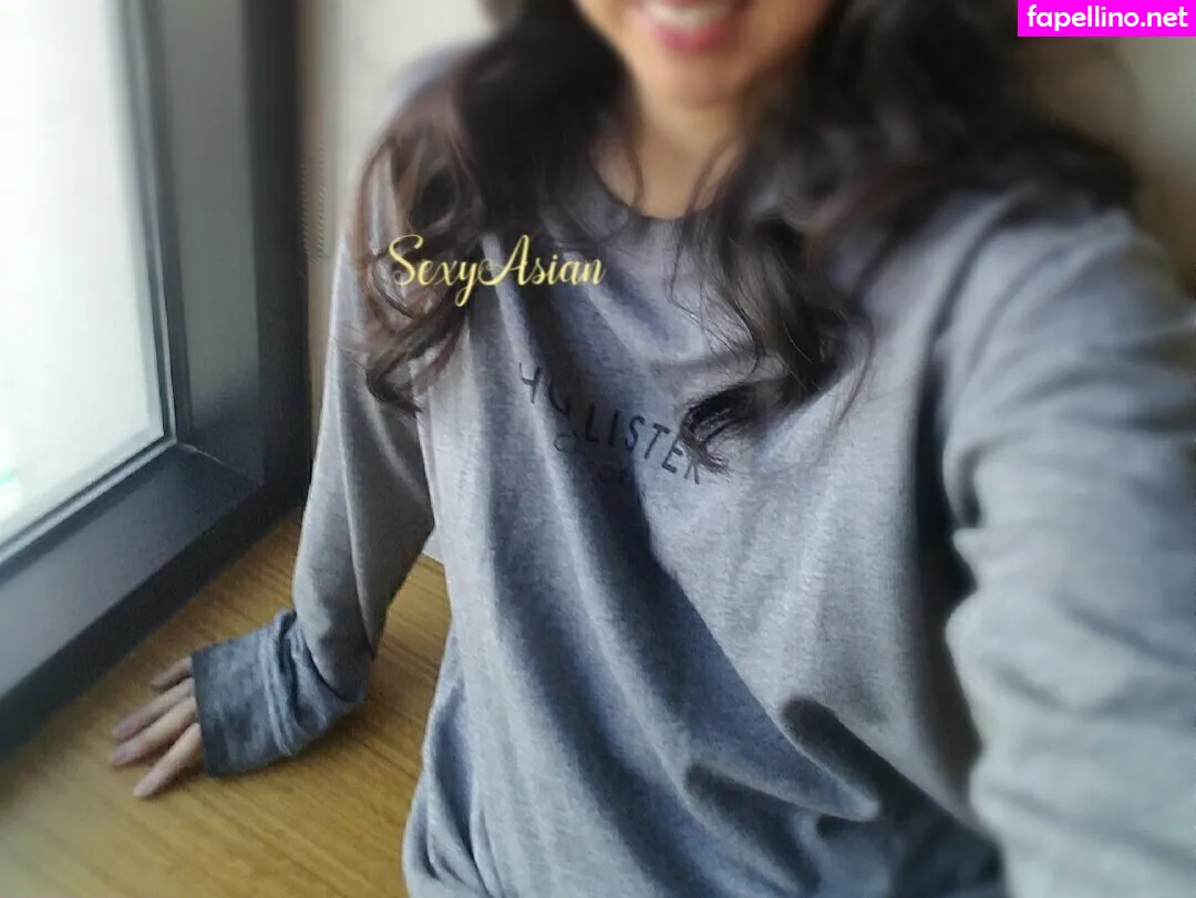 sjpye79, sweetkoreanspice Nude Leaked OnlyFans Photo #h0tzegzXB3