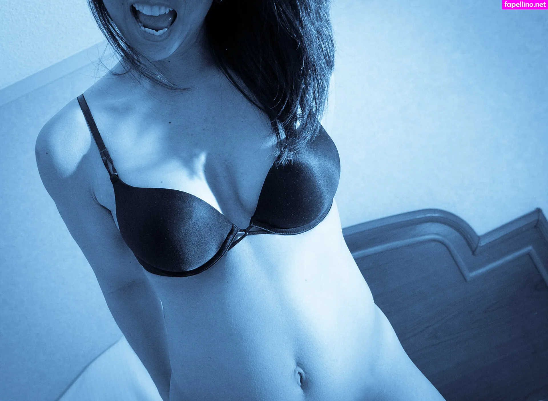sjpye79, sweetkoreanspice Nude Leaked OnlyFans Photo #irYidB7Qep