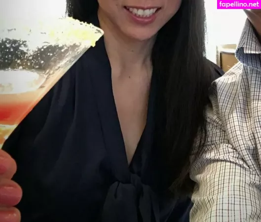 Sweetkoreanspice OnlyFans Thumbnail #ojruua7C0u