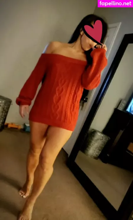 Sweetkoreanspice OnlyFans Thumbnail #otLaMKmaWI