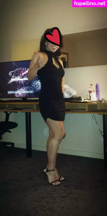 Sweetkoreanspice OnlyFans Thumbnail #vcrar992BS