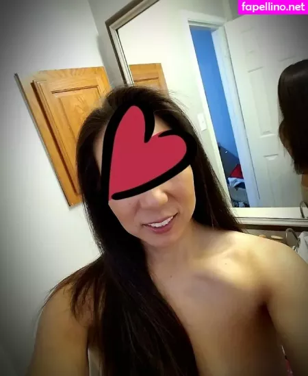 Sweetkoreanspice OnlyFans Thumbnail #w4bcMpTJGq