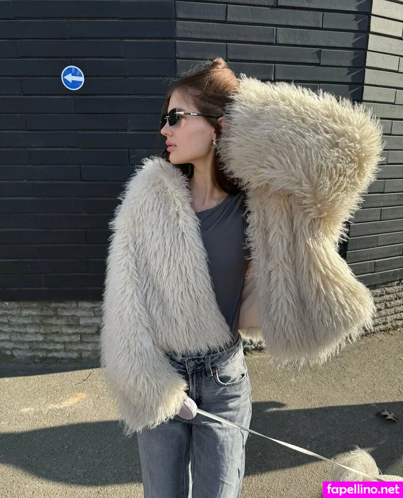 sweetkylie Nude Leaked OnlyFans Photo #YLUA9b1lBA