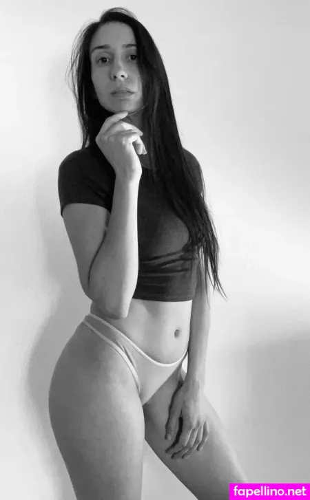 Sweetladyluu OnlyFans Thumbnail #OoMOK6bSNu
