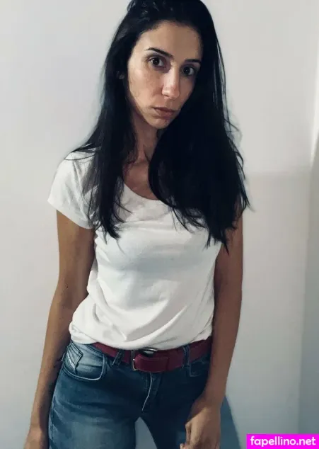 Sweetladyluu OnlyFans Thumbnail #dSv2JE9zvk