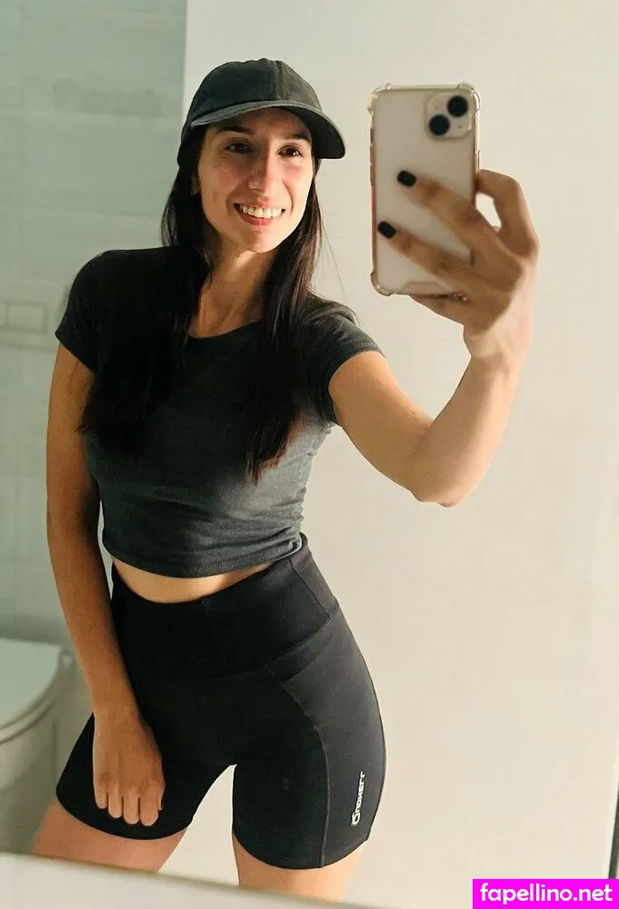 sweetladylu, sweetladyluu Nude Leaked OnlyFans Photo #mGt6dxRcHF
