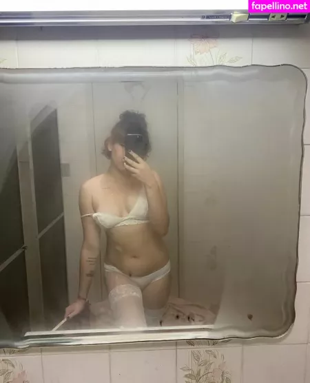 Sweetlahna OnlyFans Thumbnail #4Av4hNQfS7