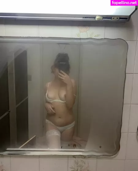 Sweetlahna OnlyFans Thumbnail #F5EB6eIZpU