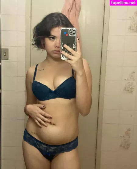 Sweetlahna OnlyFans Thumbnail #FCFzozjMHS