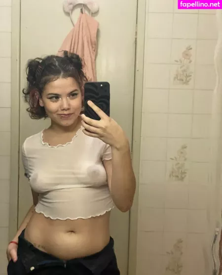Sweetlahna OnlyFans Thumbnail #SYOKQ41CEo