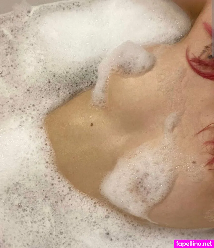 Sweetlara Nude Leaked OnlyFans Photo #lO6FRgwX9R