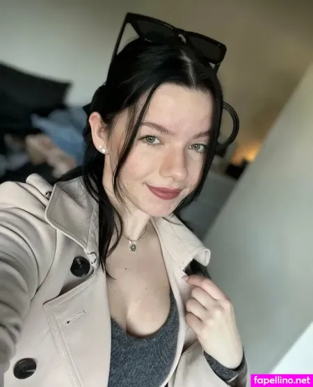 Sweetlarielle Main Profile Photo