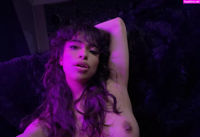 Sweetlatina1 OnlyFans Thumbnail #baFwT95vsz