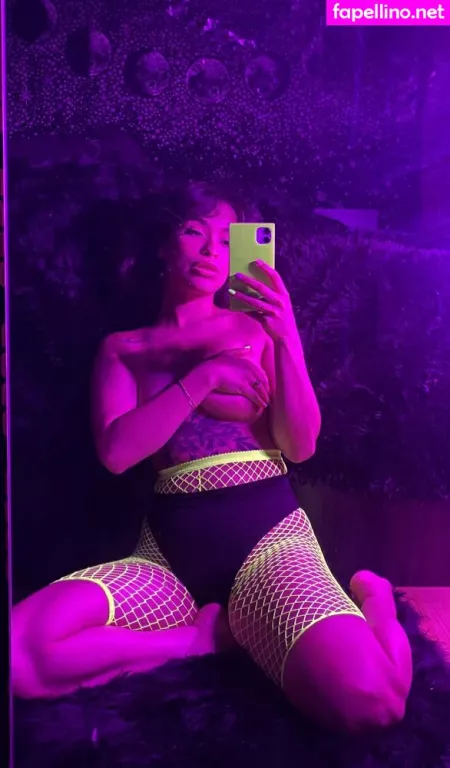 Sweetlatina1 OnlyFans Thumbnail #i6m1MHCx0O