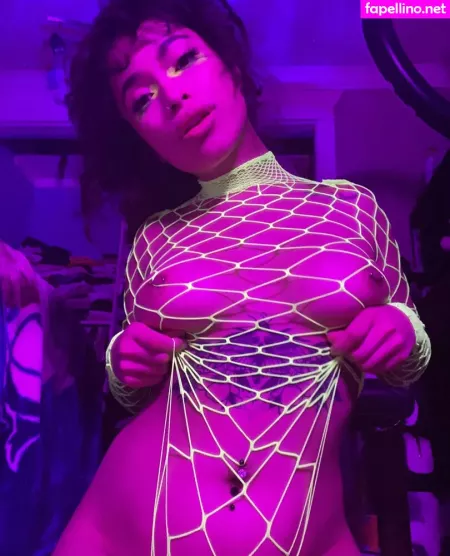 Sweetlatina1 OnlyFans Thumbnail #jDmPV7jNlS
