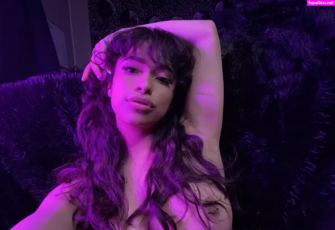 Sweetlatina1 OnlyFans Thumbnail #sGQ2LsZzFd