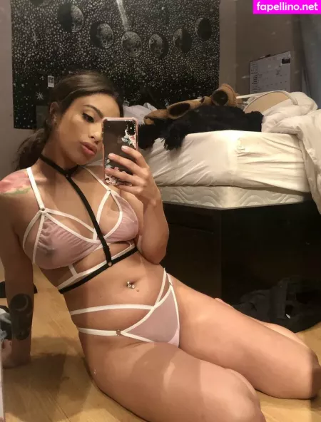 Sweetlatina1 OnlyFans Thumbnail #yIdCh1BftI