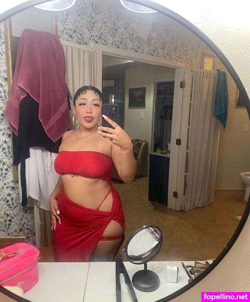 Yianeylawera, sweetlatina333 Nude Leaked OnlyFans Photo #7v8dYsc44X