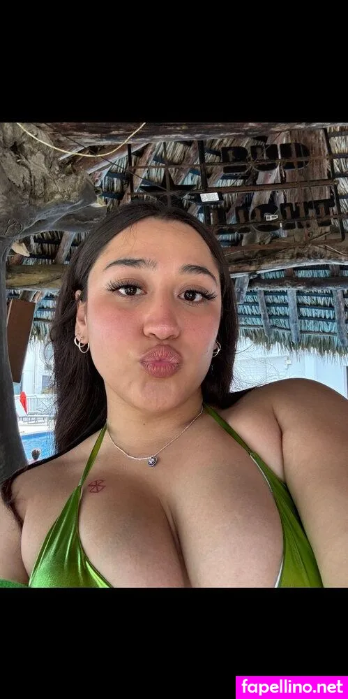 Yianeylawera, sweetlatina333 Nude Leaked OnlyFans Photo #8EPRKk7rjD