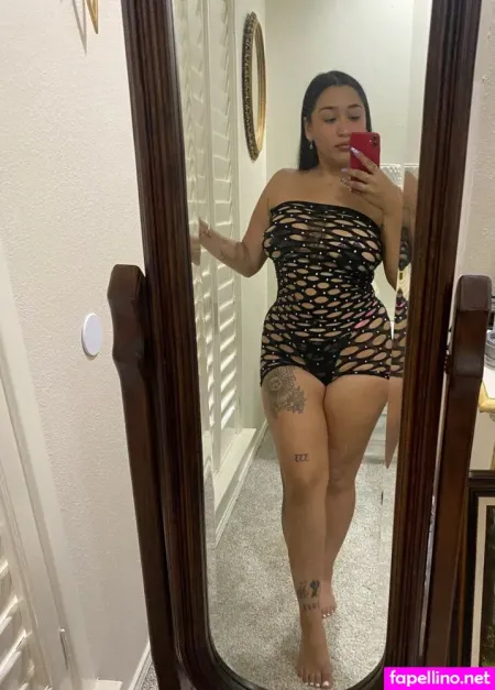 Sweetlatina333 Main Profile Photo