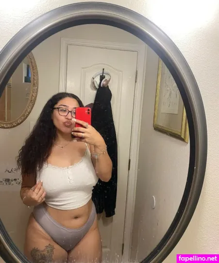 Sweetlatina333 OnlyFans Thumbnail #PeFvAfL2xe