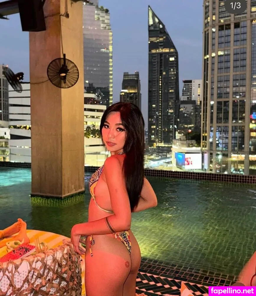 hotpinay69, sweetlau1299 Nude Leaked OnlyFans Photo #AdEamoXLvR