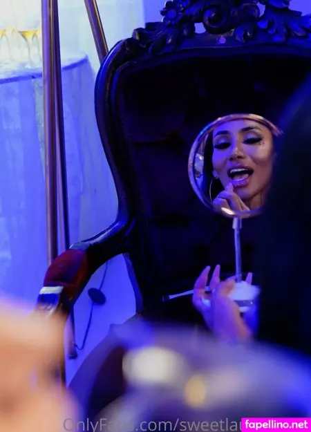 Sweetlaurasaenz OnlyFans Thumbnail #0g7TVmp2g2