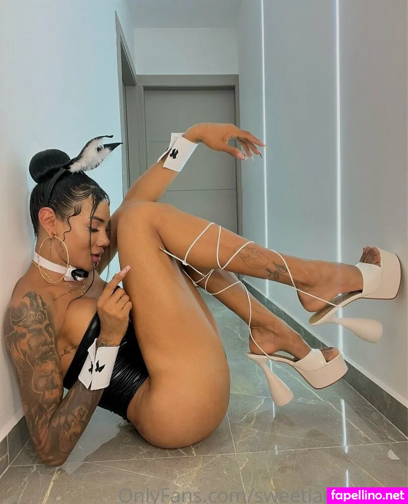 sweetlaurasaenz Nude Leaked OnlyFans Photo #1apHulzq74