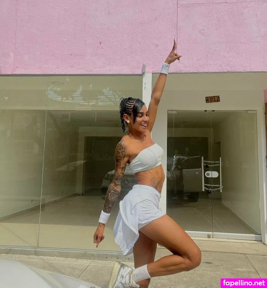 sweetlaurasaenz Nude Leaked OnlyFans Photo #IWIaeyPvLL