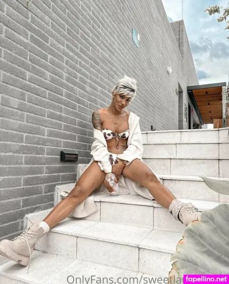 Sweetlaurasaenz OnlyFans Thumbnail #c4xv5sJ0ns