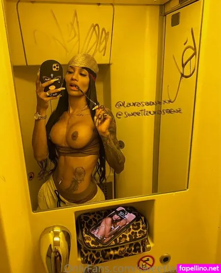 Sweetlaurasaenz OnlyFans Thumbnail #fIQTu8JWz2