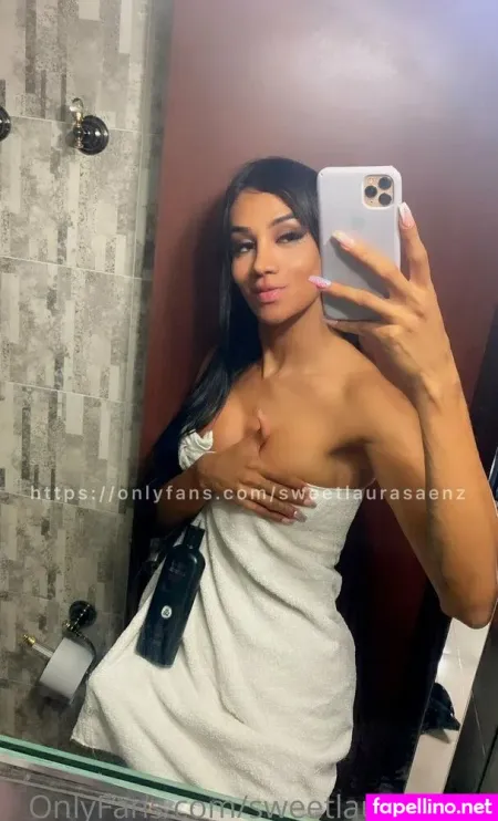 Sweetlaurasaenz OnlyFans Thumbnail #ouW6HpKCjd