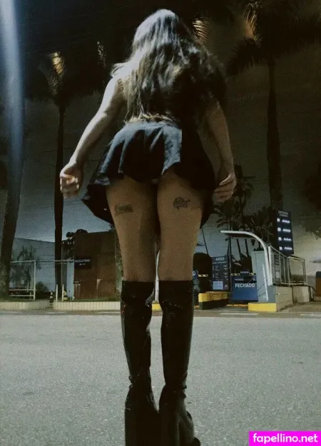 Sweetlayla OnlyFans Thumbnail #9PWr1z4BlQ