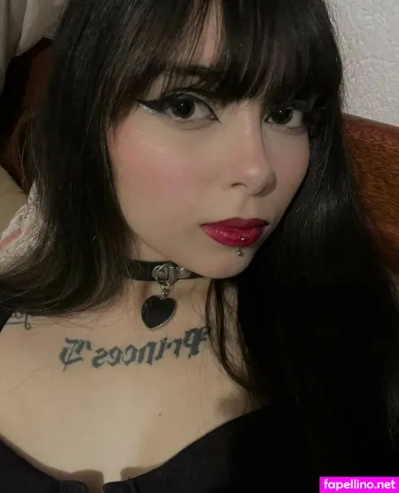 Sweetlayla OnlyFans Thumbnail #Rj4AwNdu78