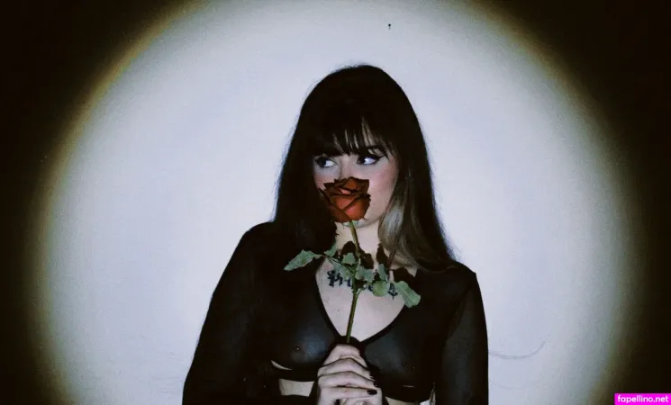 Sweetlayla OnlyFans Thumbnail #mjyS5BjbwQ