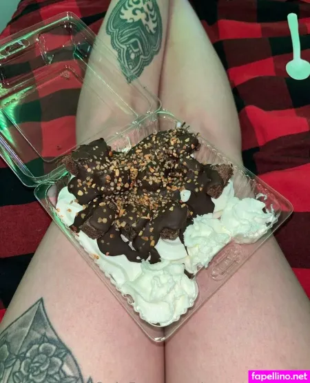 Sweetlbndfree OnlyFans Thumbnail #T5F6fl5JOh