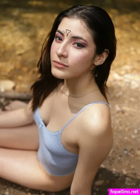 Sweetleaaah OnlyFans Thumbnail #Uzsbs7ODUz