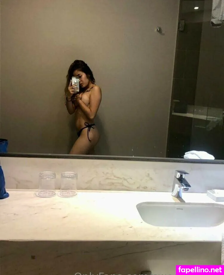 princesagab3 Nude Leaked OnlyFans Photo #xh9ceEZe9F