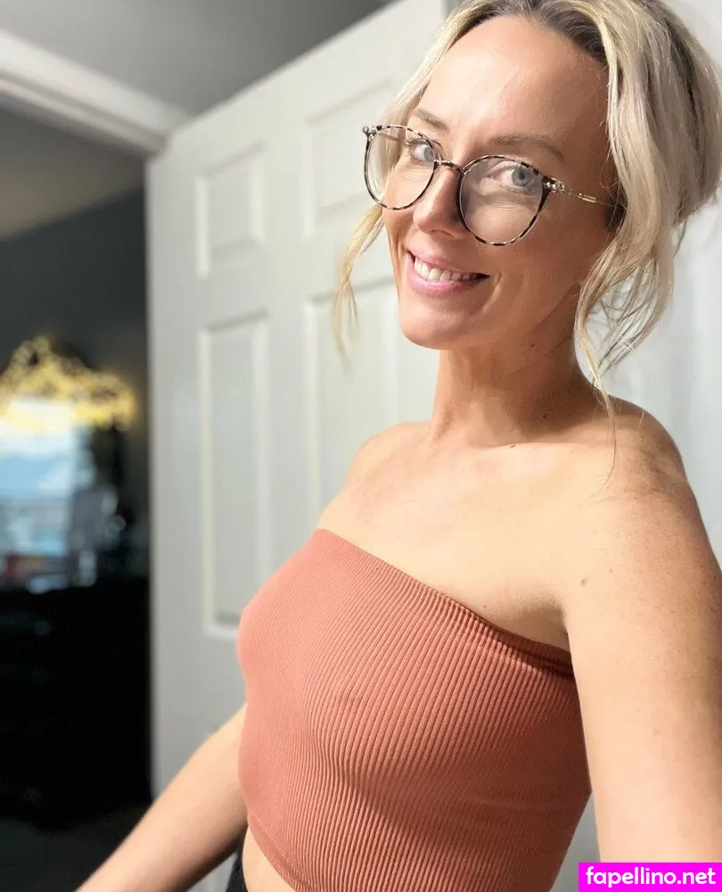 sweetcee90, sweetleigh90 Nude Leaked OnlyFans Photo #X6XZXb9str