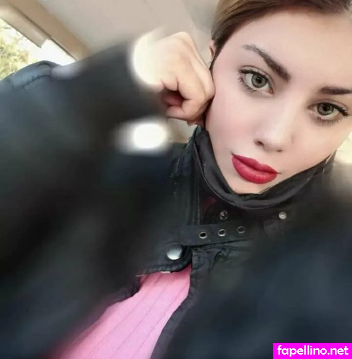 sweetlei, sweetleilu Nude Leaked OnlyFans Photo #2Dd7fy00Dk