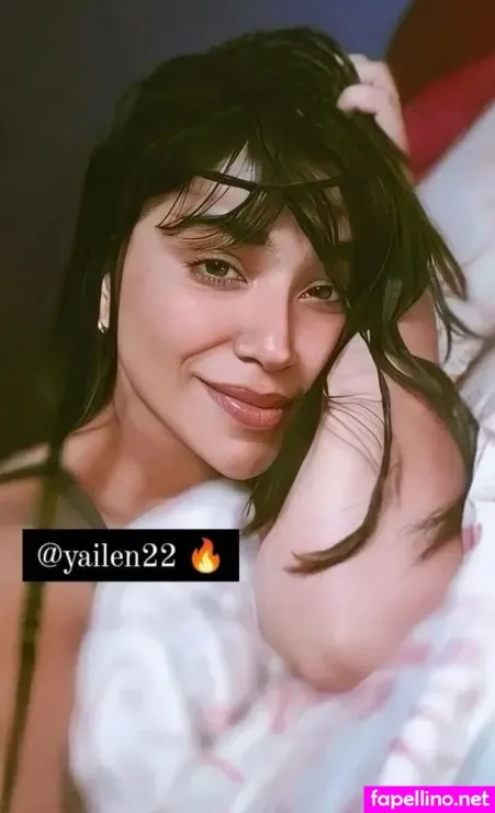 Sweetleilu OnlyFans Thumbnail #8fcsjFX4PE