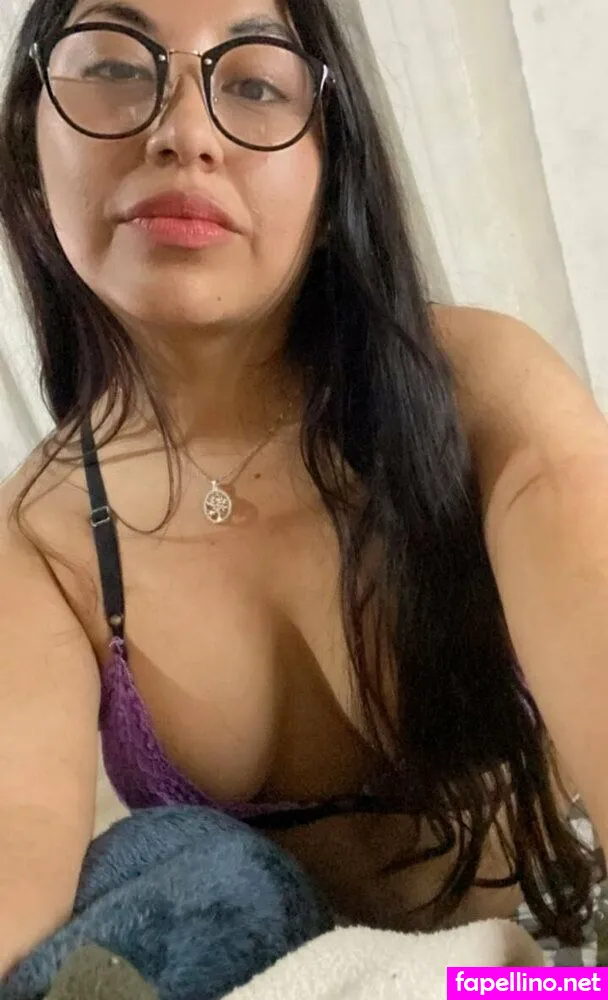 sweetlei, sweetleilu Nude Leaked OnlyFans Photo #Cy5CbD3NLb