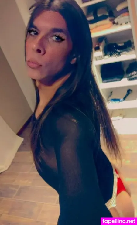 Sweetleilu OnlyFans Thumbnail #P45fEXwfvb