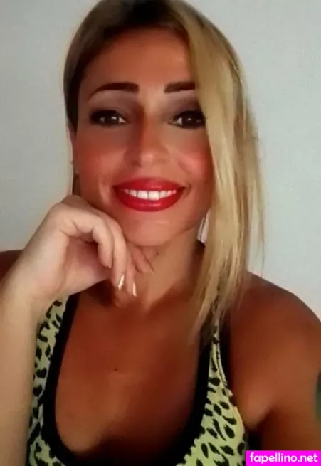 Sweetleilu OnlyFans Thumbnail #XVnDggKAY7