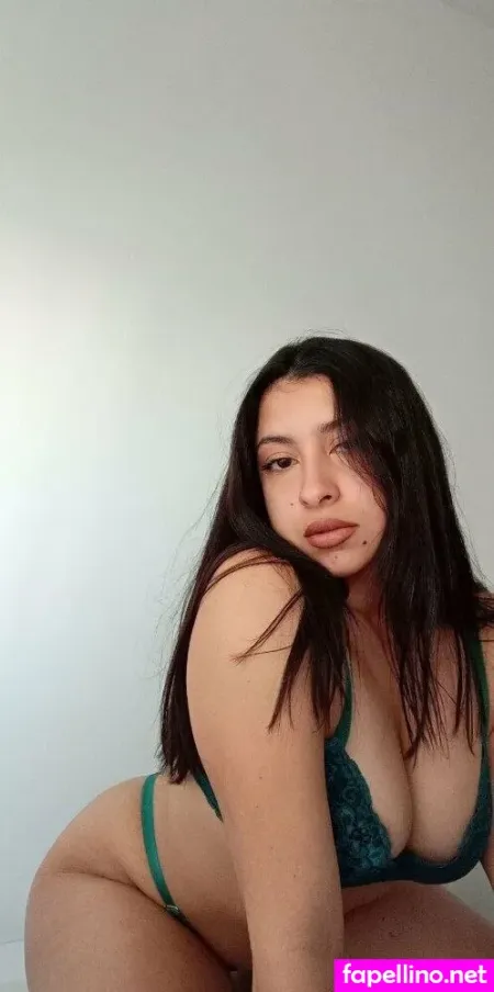 Sweetleilu OnlyFans Thumbnail #axVs2gvZ9D