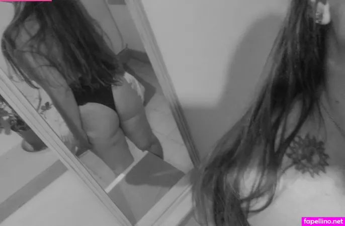 Sweetleilu OnlyFans Thumbnail #bwfVHhv46Q