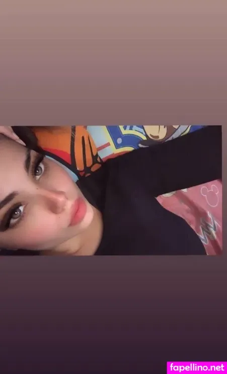 Sweetleilu OnlyFans Thumbnail #jHSSGODsjp