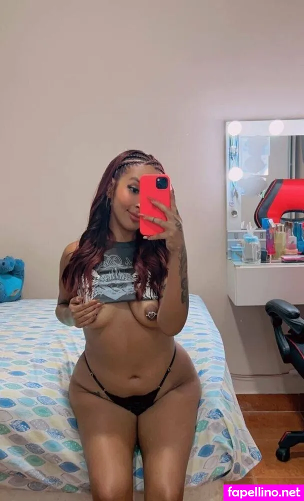 sweetlei, sweetleilu Nude Leaked OnlyFans Photo #x30RLfreeO